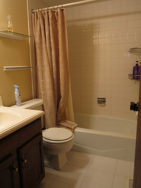 Tiny photo for 1231 Geneva Lane, Lake Zurich, IL 60047 (MLS # 12610006)