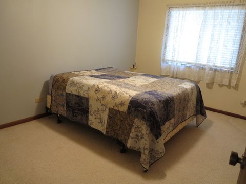 Tiny photo for 1231 Geneva Lane, Lake Zurich, IL 60047 (MLS # 12610006)