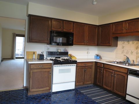 Tiny photo for 1231 Geneva Lane, Lake Zurich, IL 60047 (MLS # 12610006)