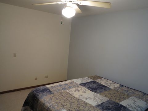 Tiny photo for 1231 Geneva Lane, Lake Zurich, IL 60047 (MLS # 12610006)