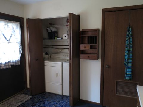 Tiny photo for 1231 Geneva Lane, Lake Zurich, IL 60047 (MLS # 12610006)