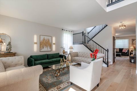 Tiny photo for 4 Forest Cove Court, Streamwood, IL 60107 (MLS # 12641421)