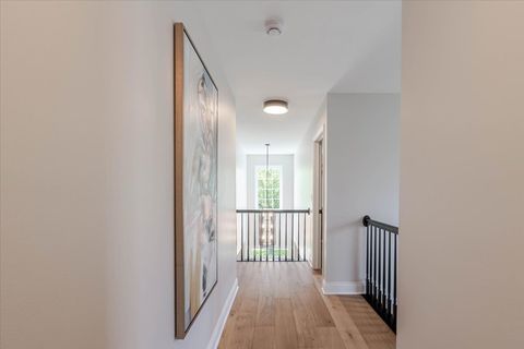 Tiny photo for 4 Forest Cove Court, Streamwood, IL 60107 (MLS # 12641421)