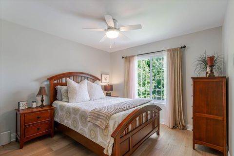 Tiny photo for 4 Forest Cove Court, Streamwood, IL 60107 (MLS # 12641421)