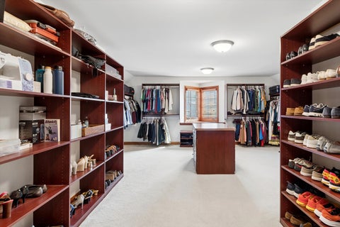 Tiny photo for 29W280 HARTMAN Drive, Naperville, IL 60564 (MLS # 12740663)