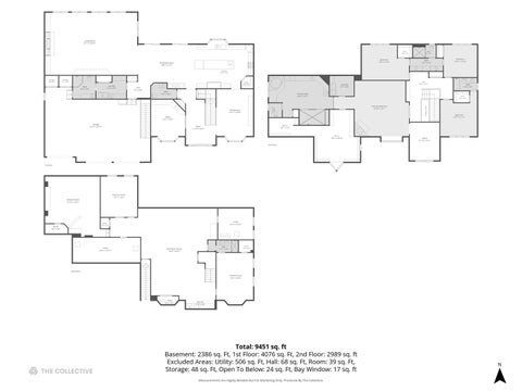 Tiny photo for 29W280 HARTMAN Drive, Naperville, IL 60564 (MLS # 12740663)