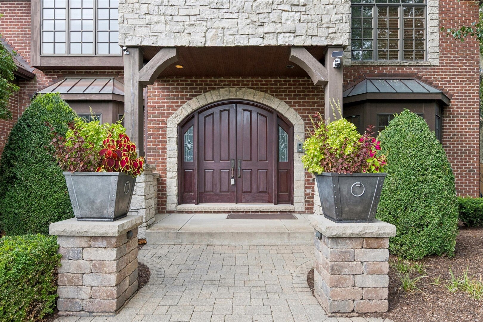 29W280 HARTMAN Drive