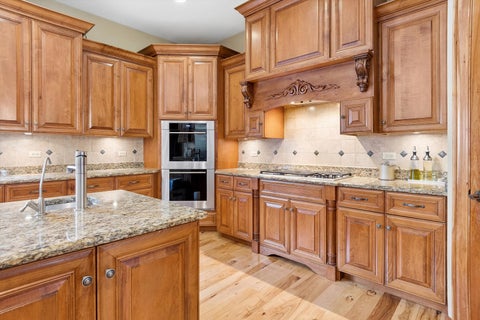 Tiny photo for 29W280 HARTMAN Drive, Naperville, IL 60564 (MLS # 12740663)