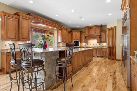 Tiny photo for 29W280 HARTMAN Drive, Naperville, IL 60564 (MLS # 12740663)