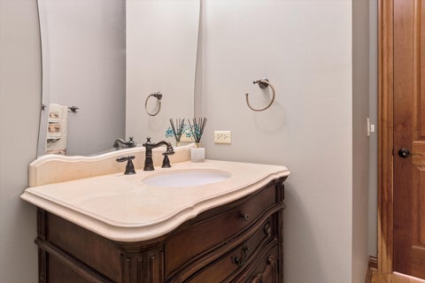 Tiny photo for 29W280 HARTMAN Drive, Naperville, IL 60564 (MLS # 12740663)