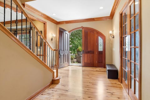 Tiny photo for 29W280 HARTMAN Drive, Naperville, IL 60564 (MLS # 12740663)