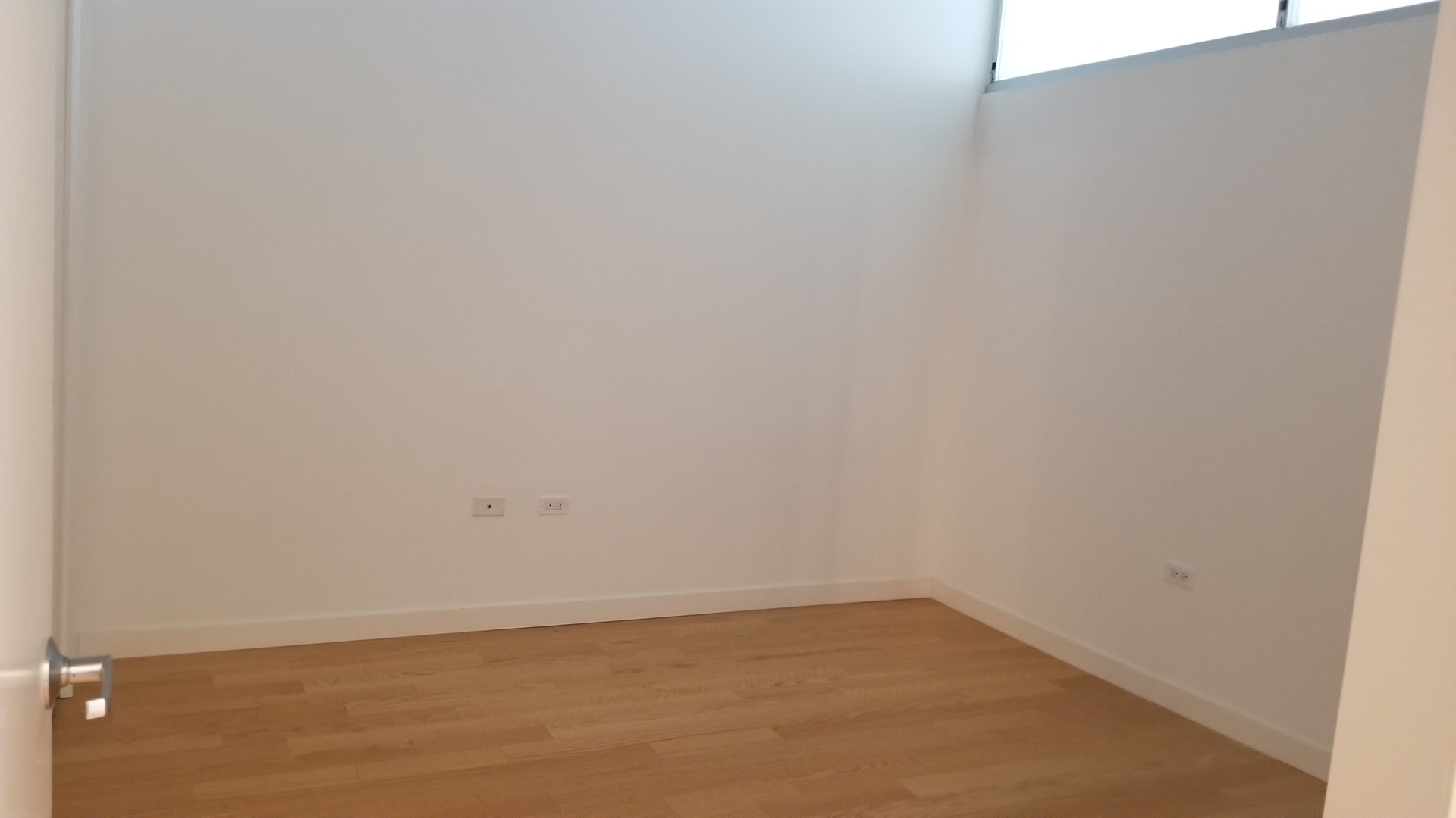 235 W Van Buren Street 4503