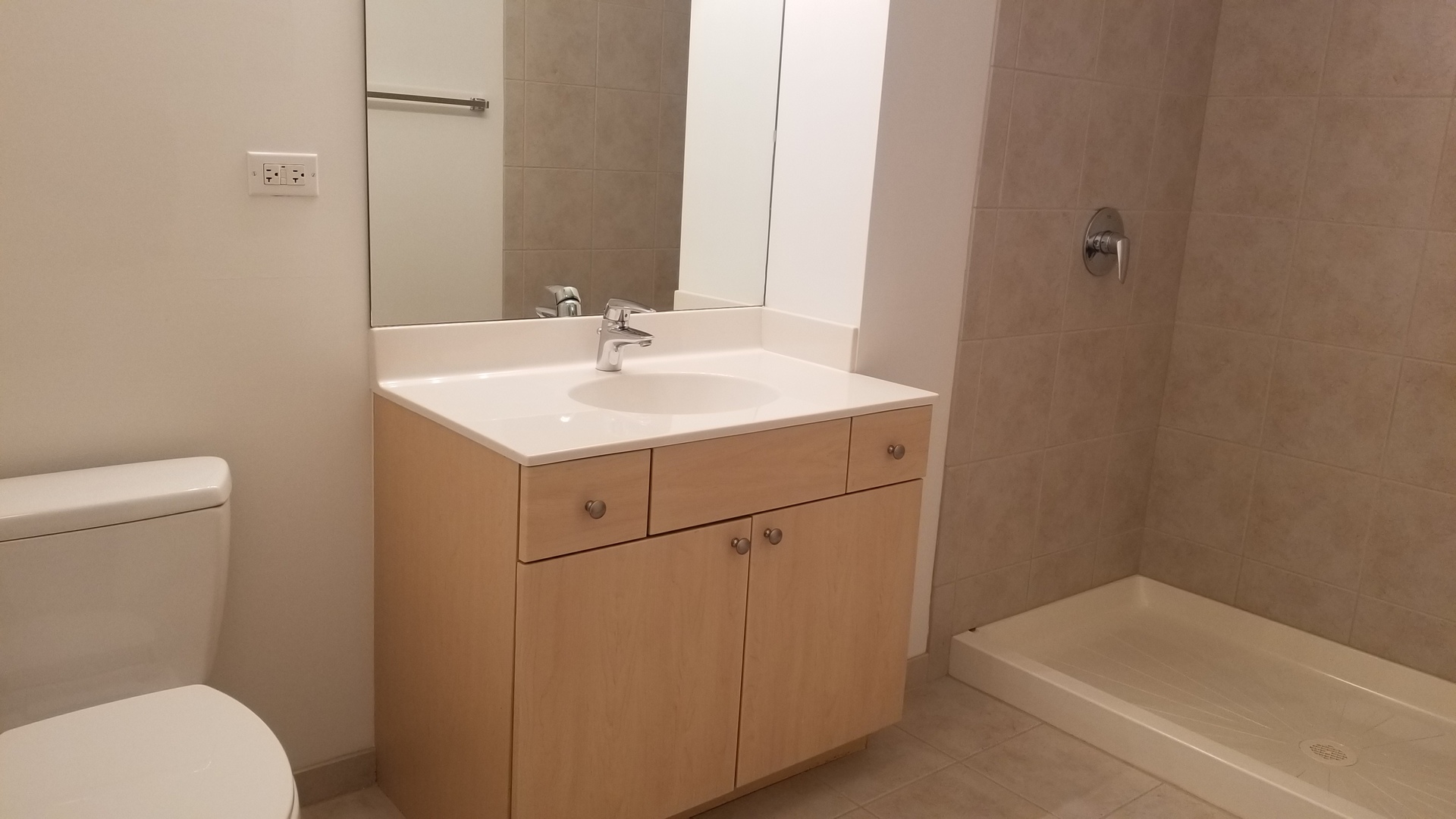 235 W Van Buren Street 4503