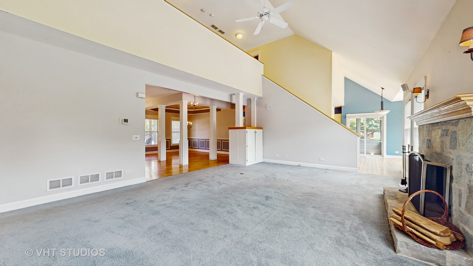 1245 Gerry Street
