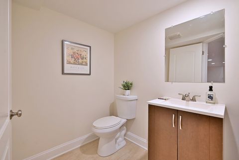 Tiny photo for 21W181 NORTH Lane, Itasca, IL 60143 (MLS # 12489242)