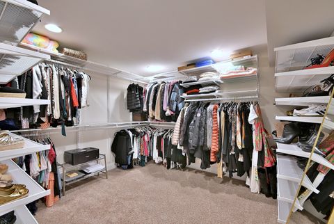 Tiny photo for 21W181 NORTH Lane, Itasca, IL 60143 (MLS # 12489242)
