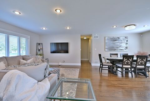 Tiny photo for 21W181 NORTH Lane, Itasca, IL 60143 (MLS # 12489242)