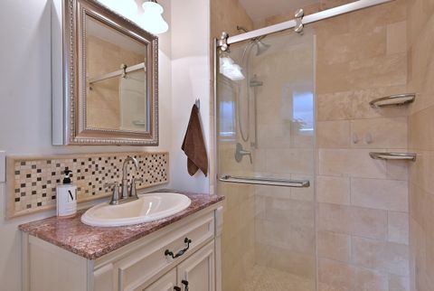 Tiny photo for 21W181 NORTH Lane, Itasca, IL 60143 (MLS # 12489242)