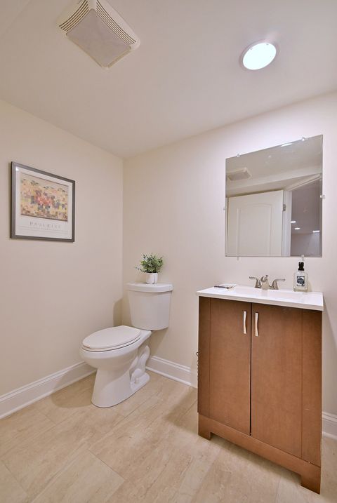 Tiny photo for 21W181 NORTH Lane, Itasca, IL 60143 (MLS # 12489242)