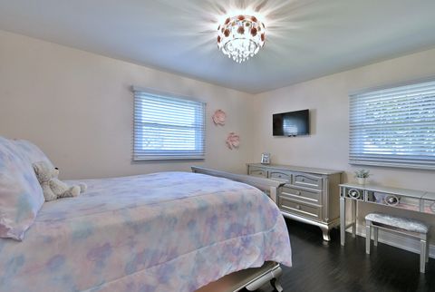 Tiny photo for 21W181 NORTH Lane, Itasca, IL 60143 (MLS # 12489242)