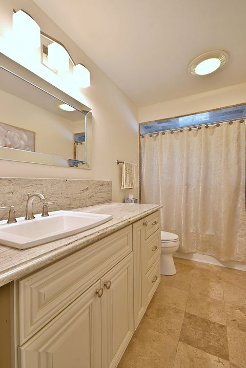 Tiny photo for 21W181 NORTH Lane, Itasca, IL 60143 (MLS # 12489242)