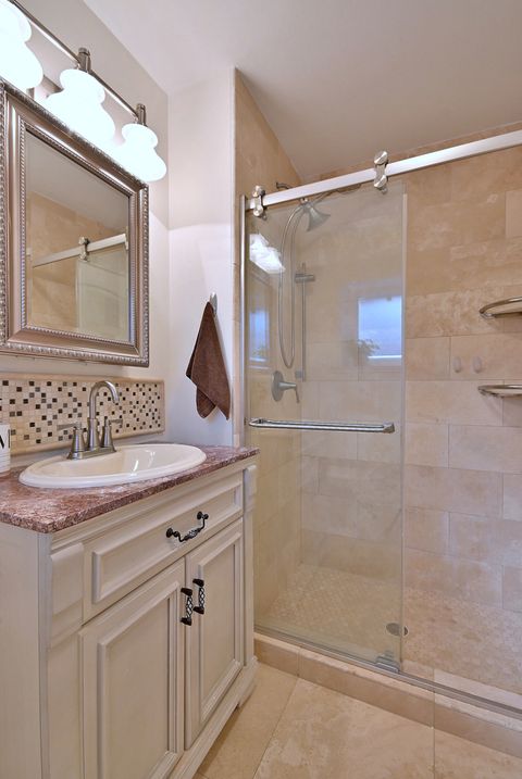 Tiny photo for 21W181 NORTH Lane, Itasca, IL 60143 (MLS # 12489242)