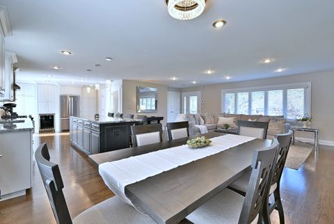 Tiny photo for 21W181 NORTH Lane, Itasca, IL 60143 (MLS # 12489242)