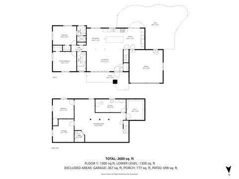 Tiny photo for 21W181 NORTH Lane, Itasca, IL 60143 (MLS # 12489242)