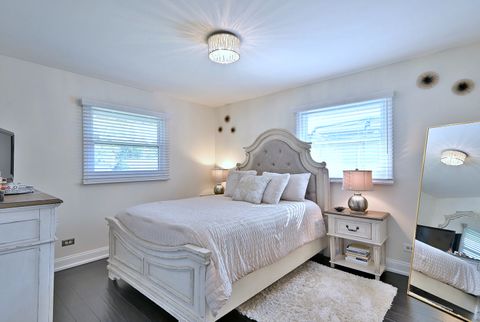 Tiny photo for 21W181 NORTH Lane, Itasca, IL 60143 (MLS # 12489242)