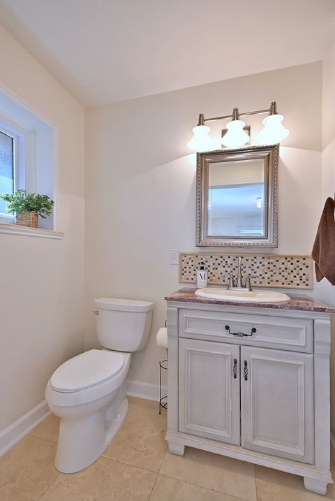 Tiny photo for 21W181 NORTH Lane, Itasca, IL 60143 (MLS # 12489242)