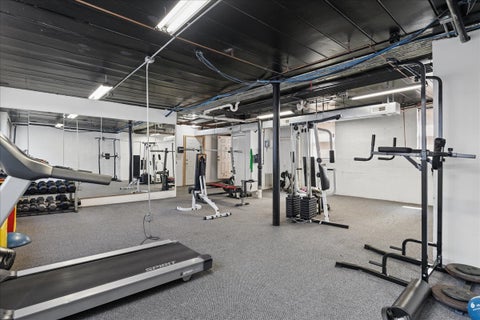 Tiny photo for 1353 W Fargo Avenue #GW, Chicago, IL 60626 (MLS # 12737112)