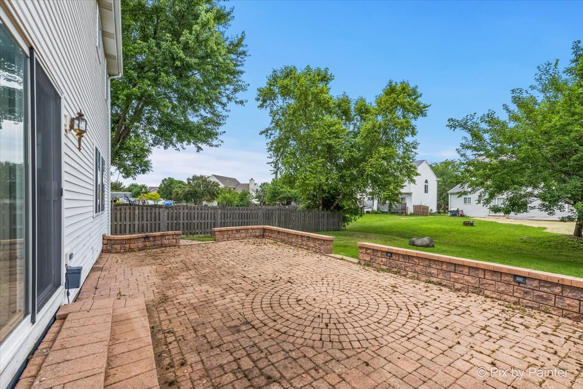 5485 Avalon Lane