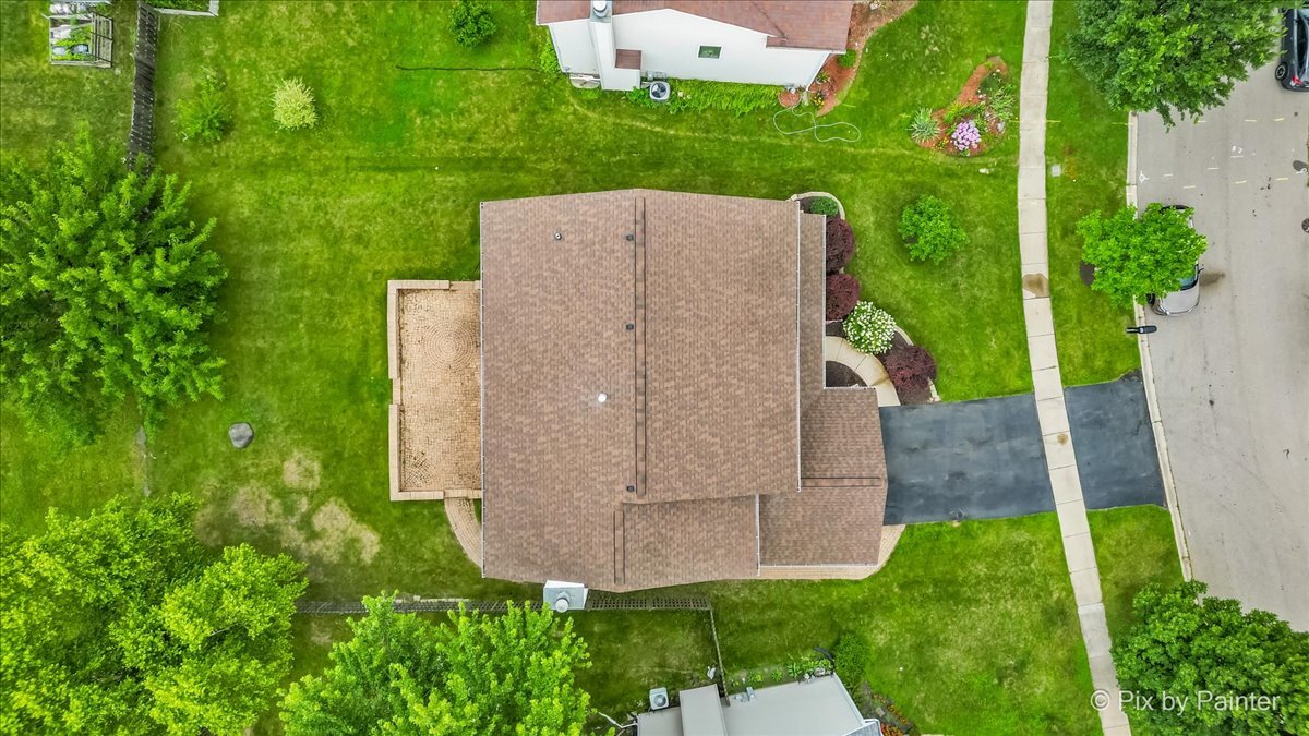 5485 Avalon Lane