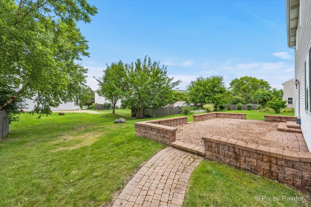 5485 Avalon Lane