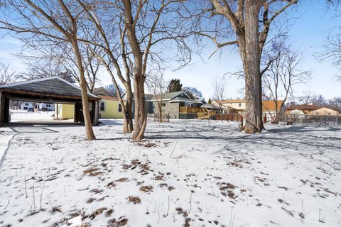 listing image 28