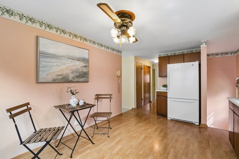 Tiny photo for 153 School Street, Grayslake, IL 60030 (MLS # 12751411)