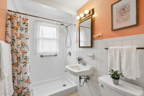 Tiny photo for 153 School Street, Grayslake, IL 60030 (MLS # 12751411)