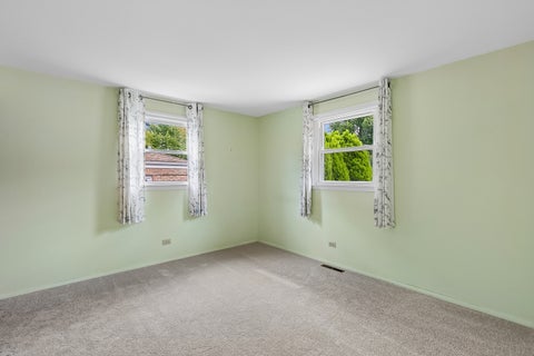 Tiny photo for 153 School Street, Grayslake, IL 60030 (MLS # 12751411)