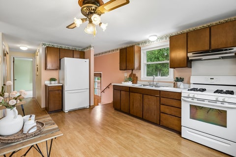 Tiny photo for 153 School Street, Grayslake, IL 60030 (MLS # 12751411)