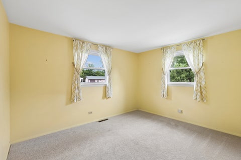 Tiny photo for 153 School Street, Grayslake, IL 60030 (MLS # 12751411)
