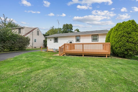 Tiny photo for 153 School Street, Grayslake, IL 60030 (MLS # 12751411)
