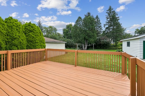 Tiny photo for 153 School Street, Grayslake, IL 60030 (MLS # 12751411)