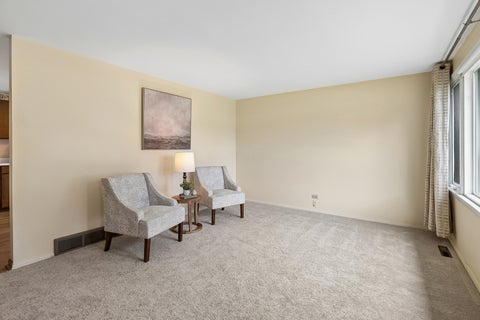 Tiny photo for 153 School Street, Grayslake, IL 60030 (MLS # 12751411)