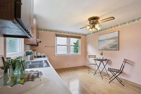 Tiny photo for 153 School Street, Grayslake, IL 60030 (MLS # 12751411)