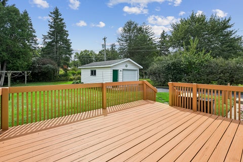 Tiny photo for 153 School Street, Grayslake, IL 60030 (MLS # 12751411)