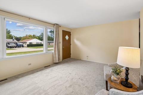 Tiny photo for 153 School Street, Grayslake, IL 60030 (MLS # 12751411)