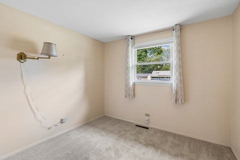 Tiny photo for 153 School Street, Grayslake, IL 60030 (MLS # 12751411)