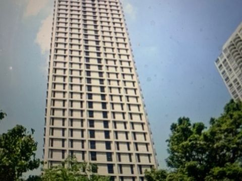 1960 N Lincoln Park West Avenue 2105 Chicago IL 60614