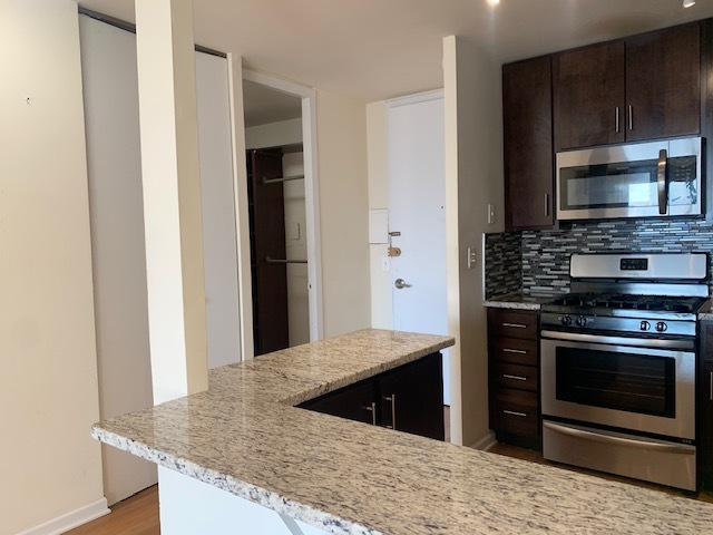 1960 N Lincoln Park West Avenue 2105