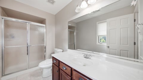 Tiny photo for 12327 S 71st Court, Palos Heights, IL 60463 (MLS # 12752112)